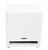 Сабвуфер MT-Power Blust 2 White 2 – techzone.com.ua Сабвуфер MT-Power Blust 2 White 2 – techzone.com.ua