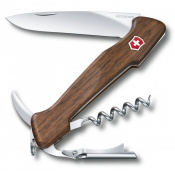 Складаний ніж Victorinox Wine Master 0.9701.63 1 – techzone.com.ua