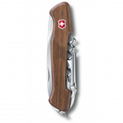 Складаний ніж Victorinox Wine Master 0.9701.63 10 – techzone.com.ua Складаний ніж Victorinox Wine Master 0.9701.63 10 – techzone.com.ua