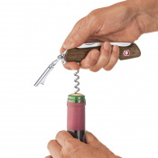 Складаний ніж Victorinox Wine Master 0.9701.63 6 – techzone.com.ua Складаний ніж Victorinox Wine Master 0.9701.63 6 – techzone.com.ua