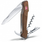 Складаний ніж Victorinox Wine Master 0.9701.63 9 – techzone.com.ua Складаний ніж Victorinox Wine Master 0.9701.63 9 – techzone.com.ua