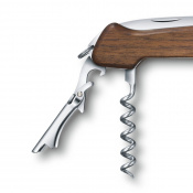 Складной нож Victorinox Wine Master 0.9701.63 3 – techzone.com.ua Складной нож Victorinox Wine Master 0.9701.63 3 – techzone.com.ua