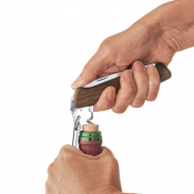 Складной нож Victorinox Wine Master 0.9701.63 7 – techzone.com.ua Складной нож Victorinox Wine Master 0.9701.63 7 – techzone.com.ua