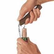 Складной нож Victorinox Wine Master 0.9701.63 8 – techzone.com.ua Складной нож Victorinox Wine Master 0.9701.63 8 – techzone.com.ua