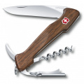 Складаний ніж Victorinox Wine Master 0.9701.63 1 – techzone.com.ua