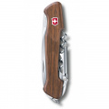 Складаний ніж Victorinox Wine Master 0.9701.63 10 – techzone.com.ua