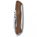 Складаний ніж Victorinox Wine Master 0.9701.63 11 – techzone.com.ua