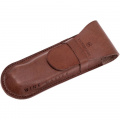 Складаний ніж Victorinox Wine Master 0.9701.63 12 – techzone.com.ua