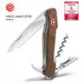 Складаний ніж Victorinox Wine Master 0.9701.63 2 – techzone.com.ua
