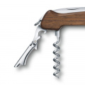 Складаний ніж Victorinox Wine Master 0.9701.63 3 – techzone.com.ua