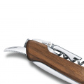Складаний ніж Victorinox Wine Master 0.9701.63 4 – techzone.com.ua