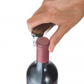 Складаний ніж Victorinox Wine Master 0.9701.63 5 – techzone.com.ua