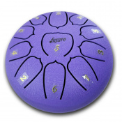 Ґлюкофон Figure TD1011-PR (глюкофон) 2 – techzone.com.ua Ґлюкофон Figure TD1011-PR (глюкофон) 2 – techzone.com.ua