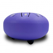 Ґлюкофон Figure TD1011-PR (глюкофон) 3 – techzone.com.ua Ґлюкофон Figure TD1011-PR (глюкофон) 3 – techzone.com.ua