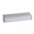Складной нож Victorinox WAITER UKRAINE красно-черный 0.3303.1.3 7 – techzone.com.ua