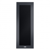 Динамик InWall-OnWall Canton Atelier 500 black semi-gloss 2 – techzone.com.ua Динамик InWall-OnWall Canton Atelier 500 black semi-gloss 2 – techzone.com.ua