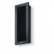 Динамик InWall-OnWall Canton Atelier 500 black semi-gloss 3 – techzone.com.ua Динамик InWall-OnWall Canton Atelier 500 black semi-gloss 3 – techzone.com.ua