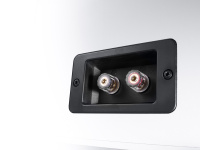 Динамик InWall-OnWall Canton Atelier 500 black semi-gloss 5 – techzone.com.ua Динамик InWall-OnWall Canton Atelier 500 black semi-gloss 5 – techzone.com.ua