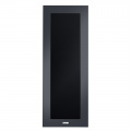 Динамік InWall-OnWall Canton Atelier 500 black semi-gloss 2 – techzone.com.ua