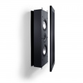 Динамік InWall-OnWall Canton Atelier 500 black semi-gloss 4 – techzone.com.ua