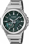 Годинник Casio G-Shock G-Steel GST-B1000D-3AER
