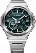 Годинник Casio G-Shock G-Steel GST-B1000D-3AER 2 – techzone.com.ua