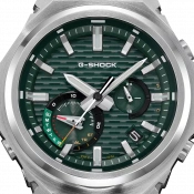 Годинник Casio G-Shock G-Steel GST-B1000D-3AER 4 – techzone.com.ua