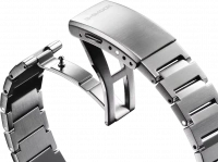 Годинник Casio G-Shock G-Steel GST-B1000D-3AER 8 – techzone.com.ua