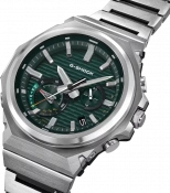 Наручний годинник Casio G-Shock G-Steel GST-B1000D-3AER 3 – techzone.com.ua