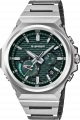 Наручний годинник Casio G-Shock G-Steel GST-B1000D-3AER 1 – techzone.com.ua
