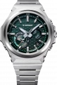 Наручний годинник Casio G-Shock G-Steel GST-B1000D-3AER 2 – techzone.com.ua