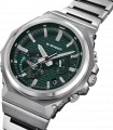 Наручний годинник Casio G-Shock G-Steel GST-B1000D-3AER 3 – techzone.com.ua