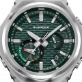 Наручний годинник Casio G-Shock G-Steel GST-B1000D-3AER 4 – techzone.com.ua