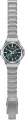 Наручний годинник Casio G-Shock G-Steel GST-B1000D-3AER 5 – techzone.com.ua