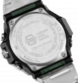 Наручний годинник Casio G-Shock G-Steel GST-B1000D-3AER 6 – techzone.com.ua