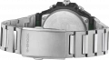 Наручний годинник Casio G-Shock G-Steel GST-B1000D-3AER 7 – techzone.com.ua