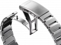 Наручний годинник Casio G-Shock G-Steel GST-B1000D-3AER 8 – techzone.com.ua