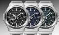 Наручний годинник Casio G-Shock G-Steel GST-B1000D-3AER 9 – techzone.com.ua