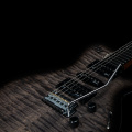 Електро гітара Godin Guitars Godin xtSA Trans Black 3 – techzone.com.ua