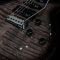 Електро гітара Godin Guitars Godin xtSA Trans Black 7 – techzone.com.ua