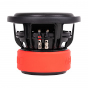 Сабвуфер MB Quart RW1-204 3 – techzone.com.ua Сабвуфер MB Quart RW1-204 3 – techzone.com.ua