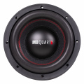Сабвуфер MB Quart RW1-204 1 – techzone.com.ua