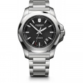 Мужские часы Victorinox Swiss Army I.N.O.X. Mechanical V241837 1 – techzone.com.ua