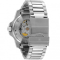 Мужские часы Victorinox Swiss Army I.N.O.X. Mechanical V241837 3 – techzone.com.ua