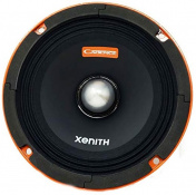 Однополосная автоакустика Cadence XM 64MBI 2 – techzone.com.ua Однополосная автоакустика Cadence XM 64MBI 2 – techzone.com.ua