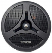 Однополосная автоакустика Cadence XM 64MBI 3 – techzone.com.ua Однополосная автоакустика Cadence XM 64MBI 3 – techzone.com.ua