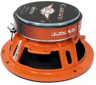 Однополосная автоакустика Cadence XM 64MBI 4 – techzone.com.ua Однополосная автоакустика Cadence XM 64MBI 4 – techzone.com.ua