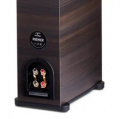 Напольные колонки Paradigm Premier 700F Espresso Grain 5 – techzone.com.ua