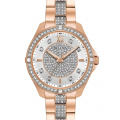 Жіночий годинник Bulova Crystal 98L229 2 – techzone.com.ua