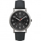 Чоловічий годинник Timex ORIGINALS Classic Tx2p219